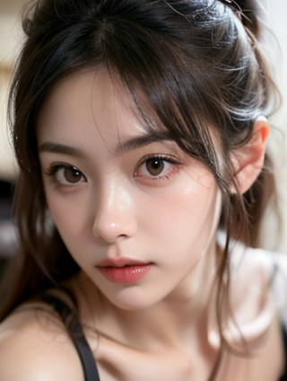 双曲几何与最短路径算法：探索非欧几何在现代计算中的应用